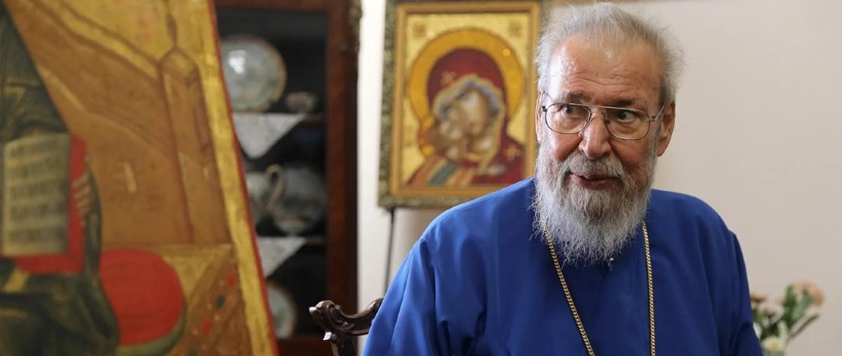 4370563052492231 220