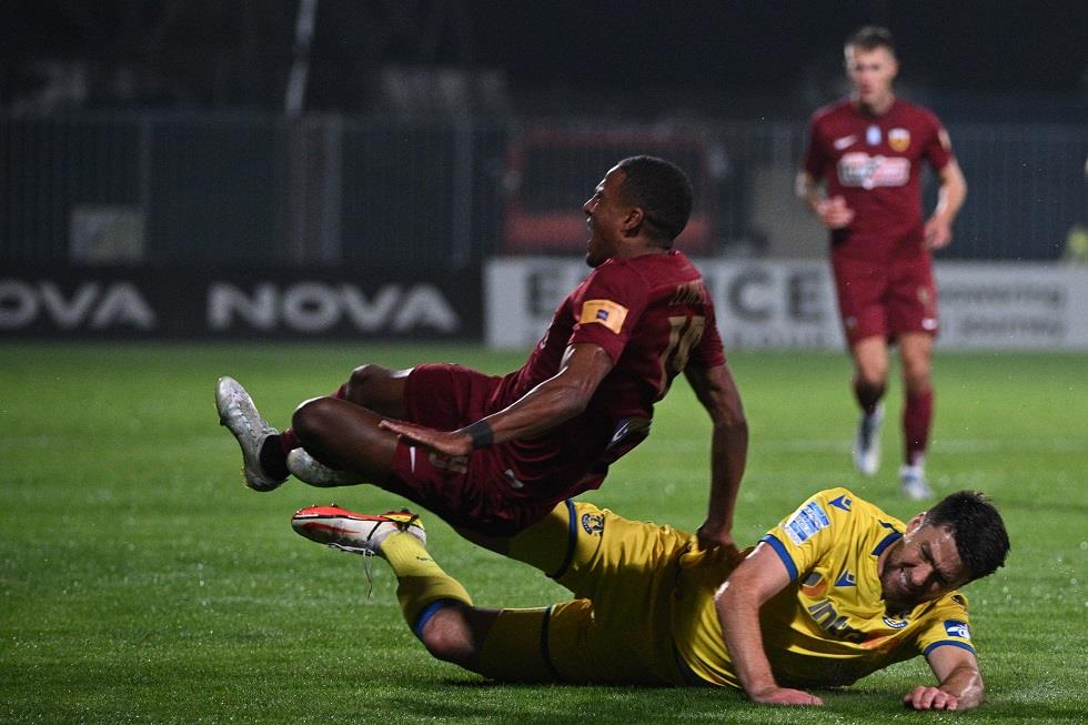 4370566289294733 image