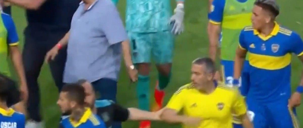 4370569501449551 boca-racing