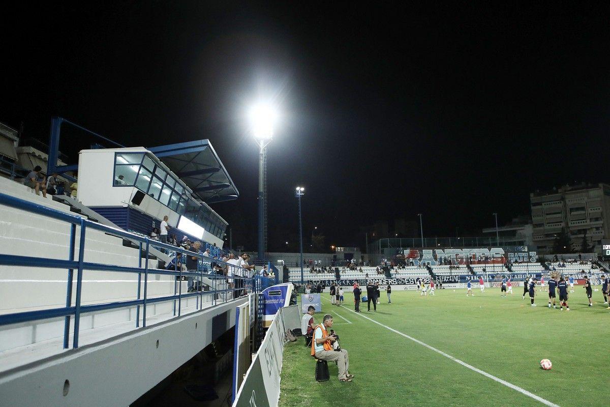 4370600124168947 ionikos