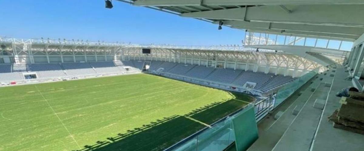 4370613252024639 gipedolemesou (1)