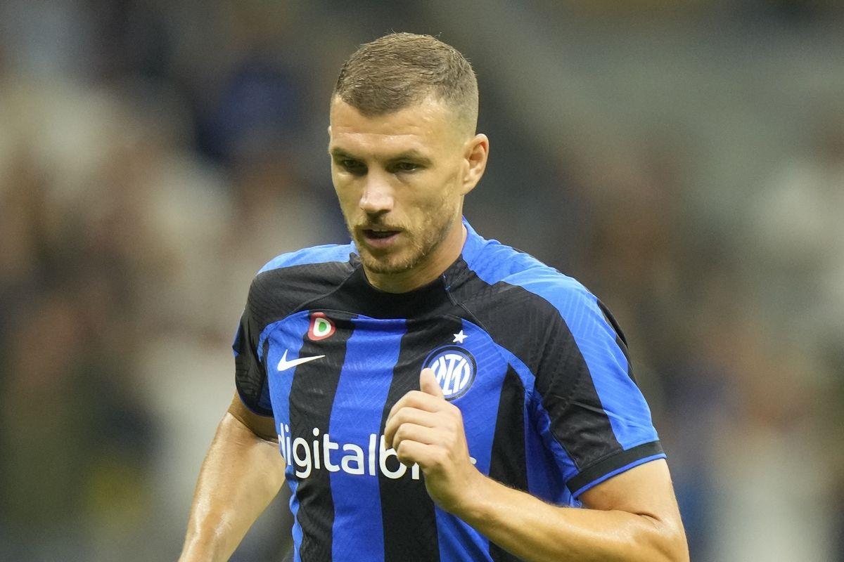 4370673102909516 dzeko