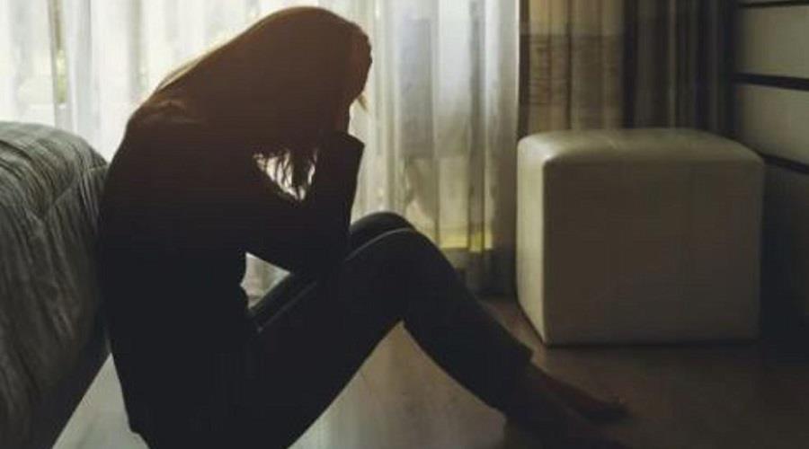 4370755988303075 ριβεντ