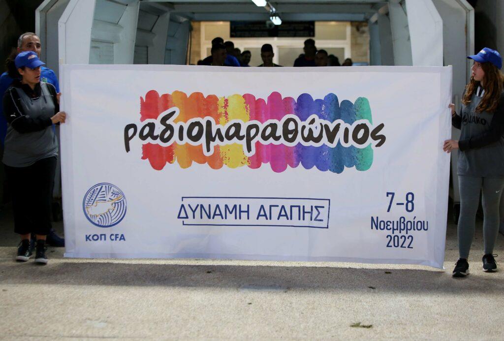 4370763616293279 image