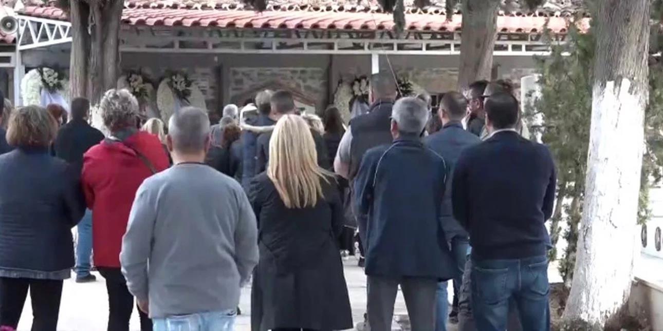 4370771187188215 image