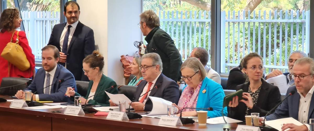 4370779769574183 image