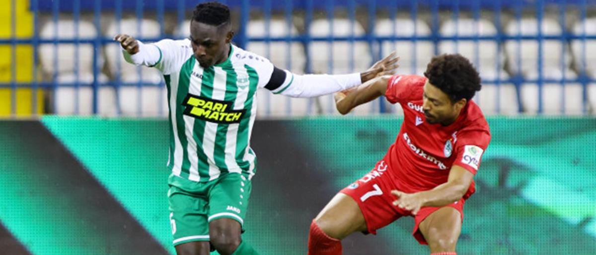 4370784228777013 thumbnail preview