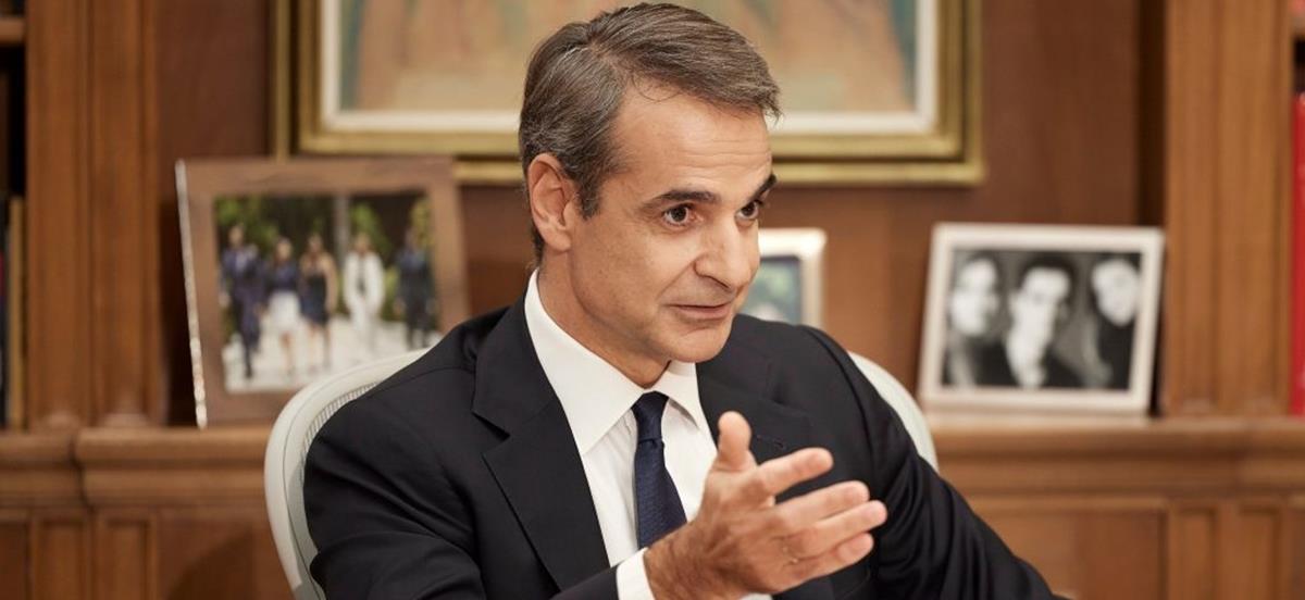 4370807290024367 mitsotakisant1-1024x683