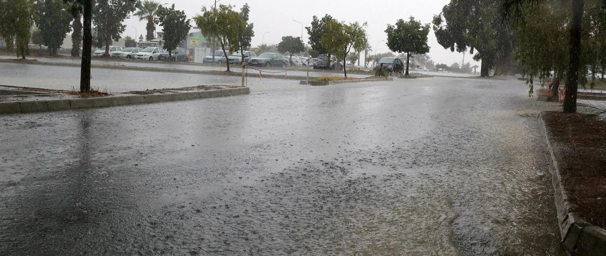 4370819164441320 500