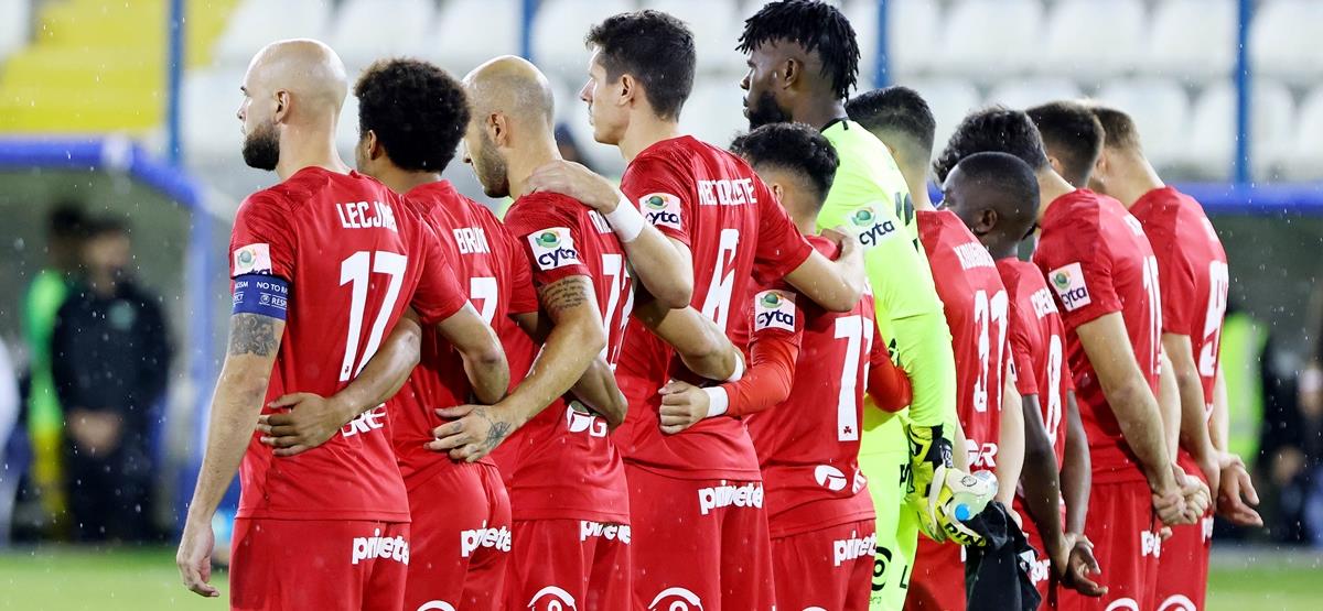 4370833128290294 TPA 8984