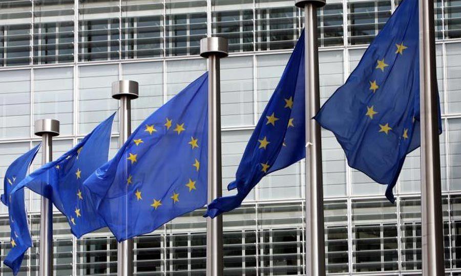 4370836154651494 image