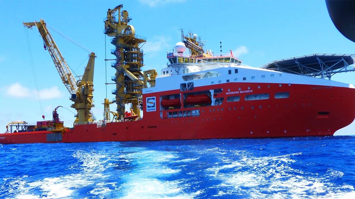 4370836888934080 image