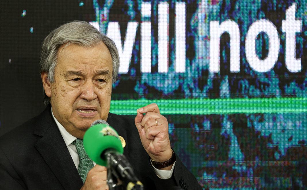 4370841262962002 000 32MZ7U8-1068x660