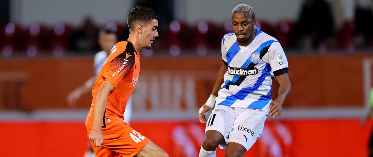 4370850707548916 SAK 6880