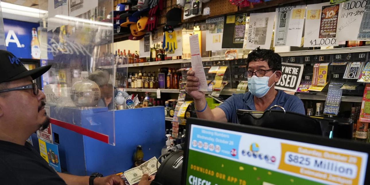 4370860962077446 image