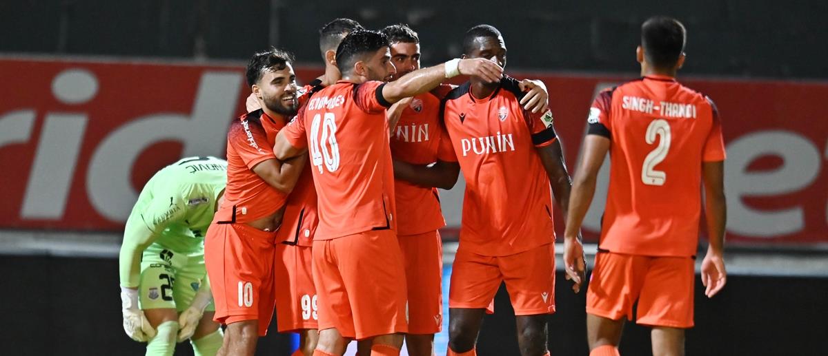 4370872549602767 GMI 8781