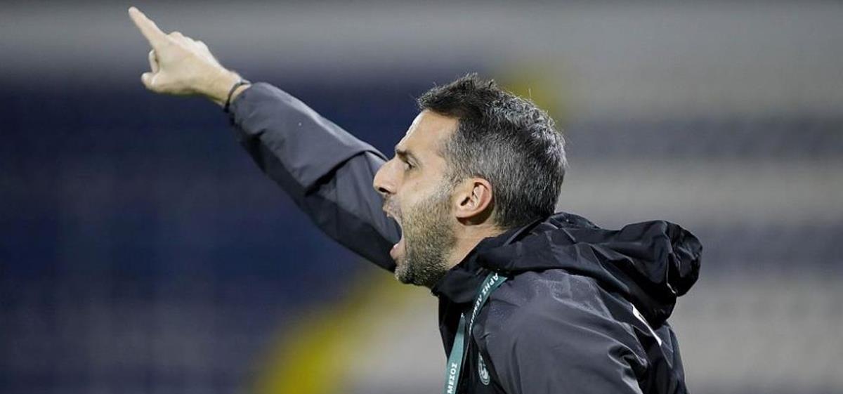 4370881113232788 611