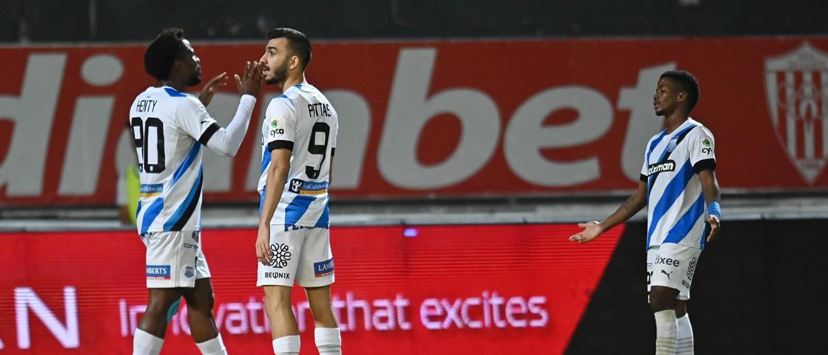 4370898324115414 GMI 8847