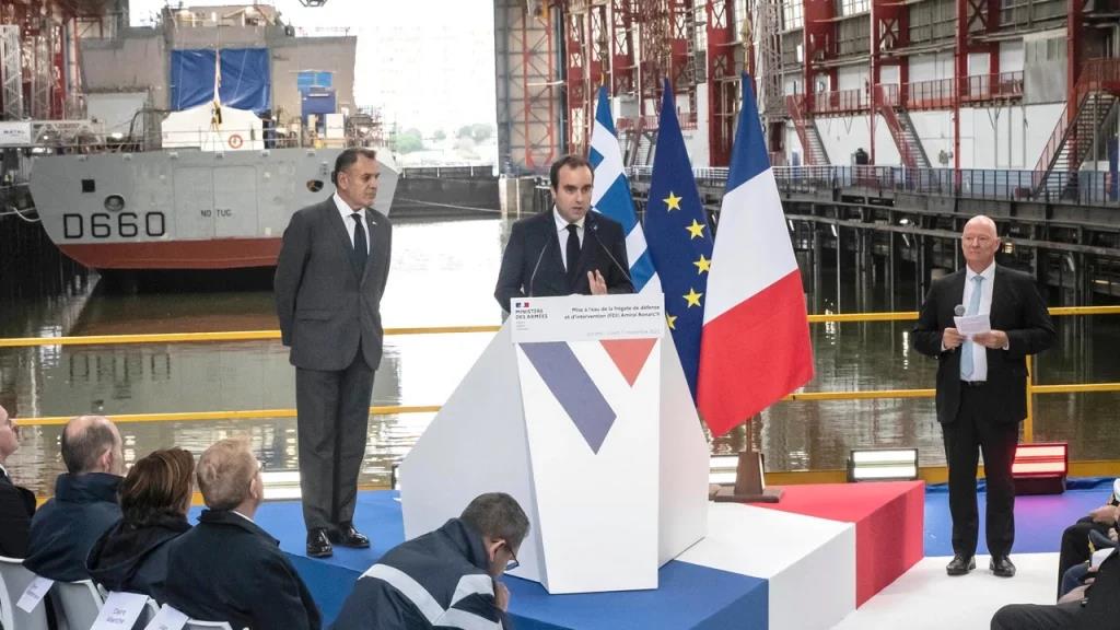 4370906761891236 image