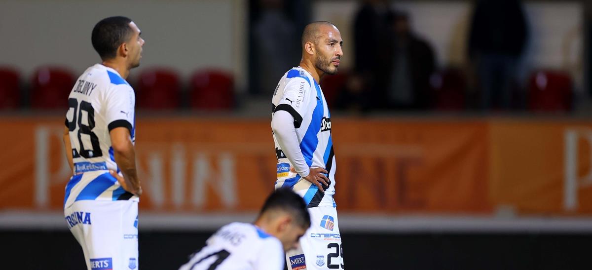 4370908690962504 SAK 7136