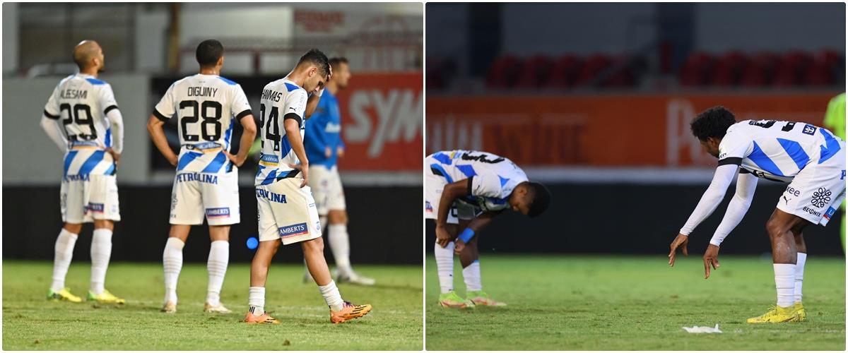 4370914547595418 560