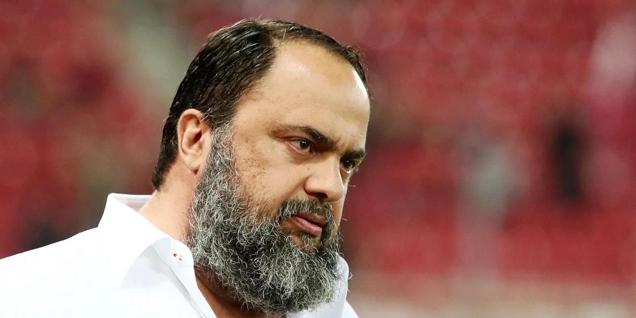 4370918731929772 image