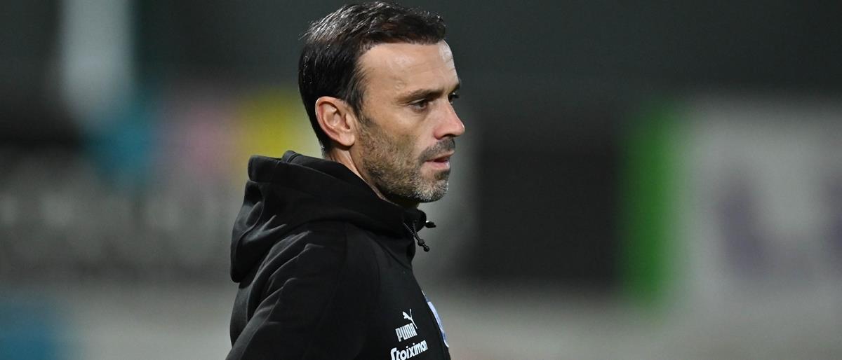 4370919241107244 GMI 8631