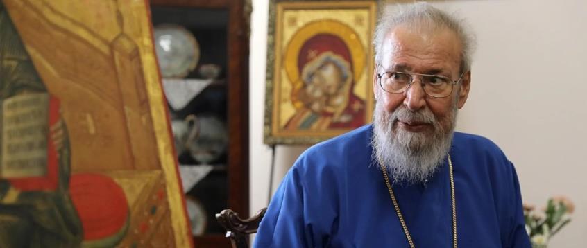 4371241649203271 image