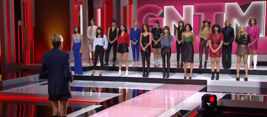 4371261360903339 Untitled