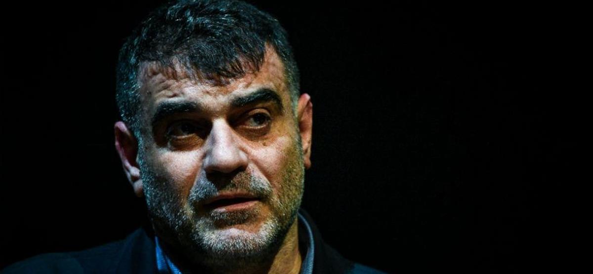 4371261906726345 vaxevanis