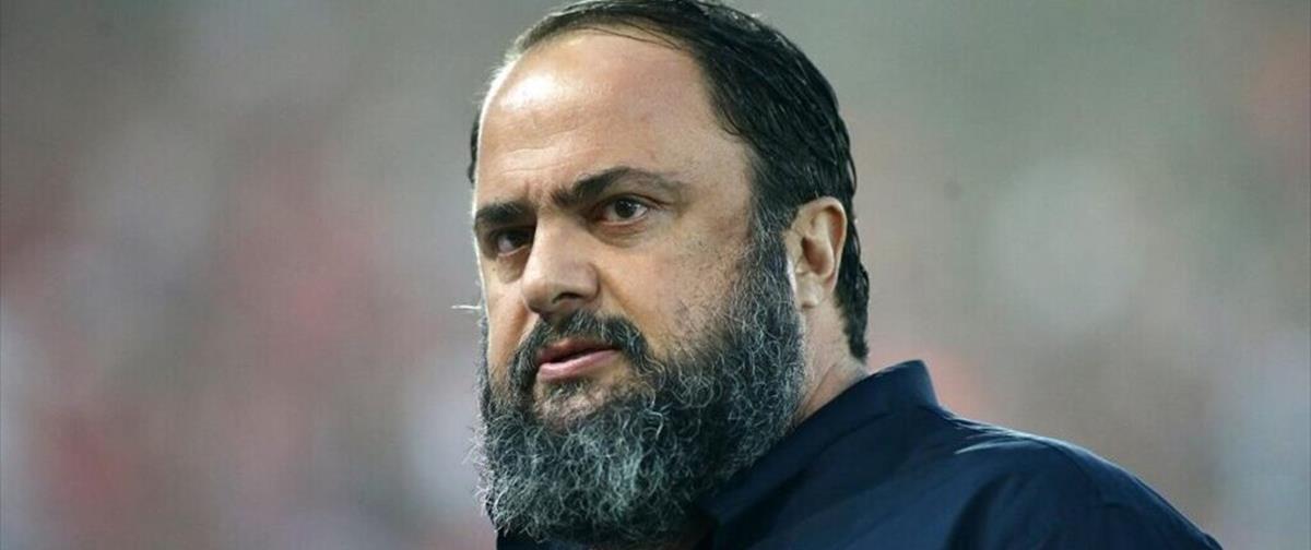 4371270650190045 baggelis-marinakis-1024x550