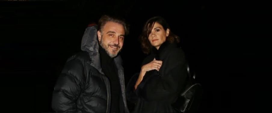 4371282987141505 Untitled