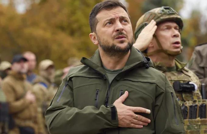 4371284260473410 image