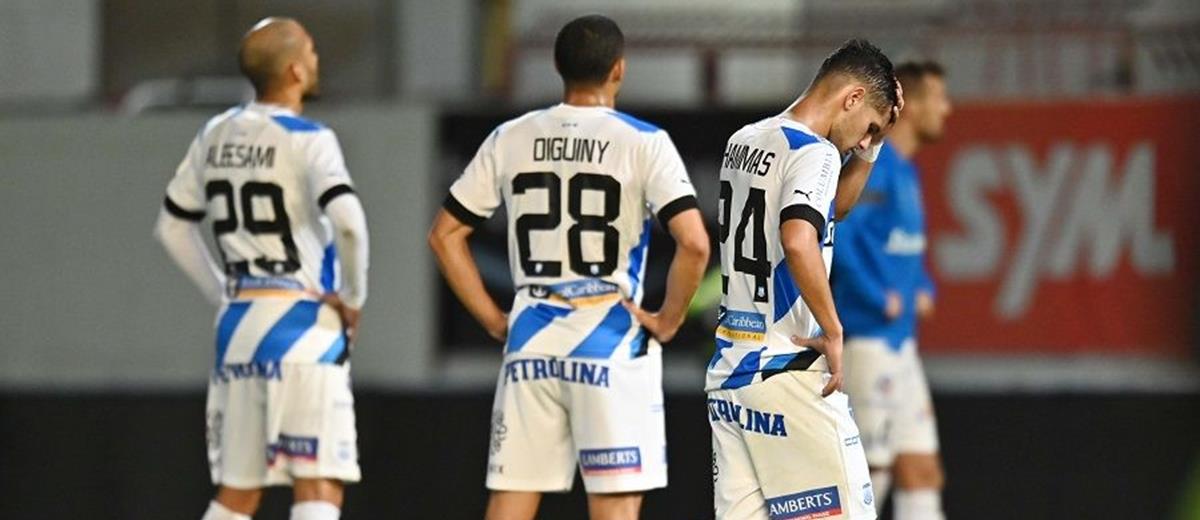 4371323757805484 b gmi 9077