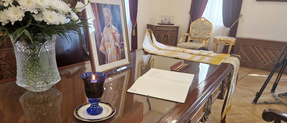 4371341560312779 314762841 529735772331243 4683460347406355821 n