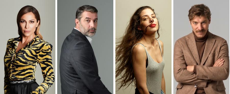 4371346617703099 image