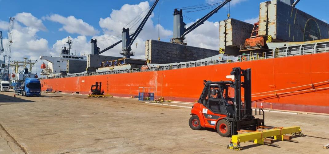 4371373610964364 314630010 467690855343364 5547573818669070081 n