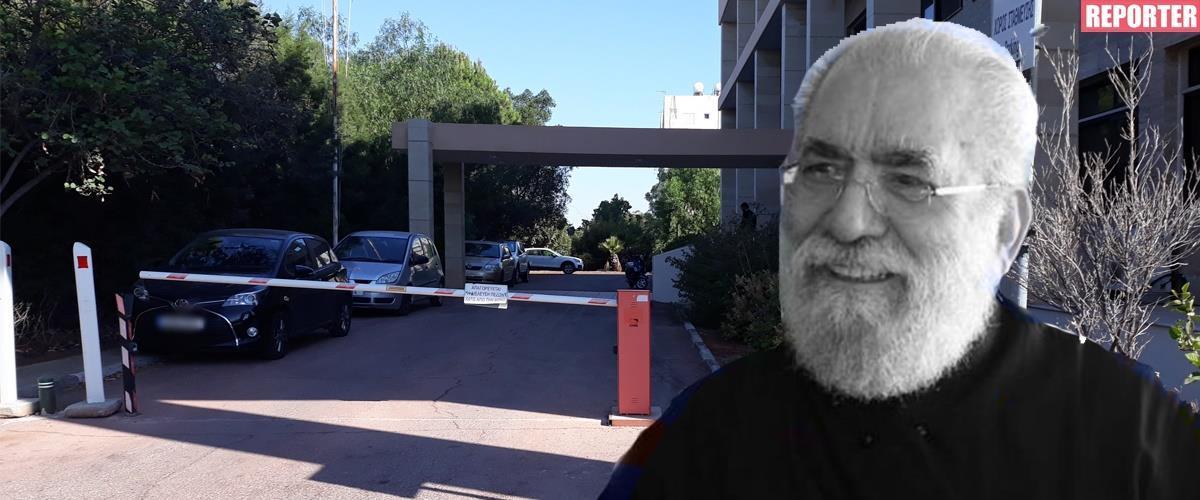 4371316214457894 image