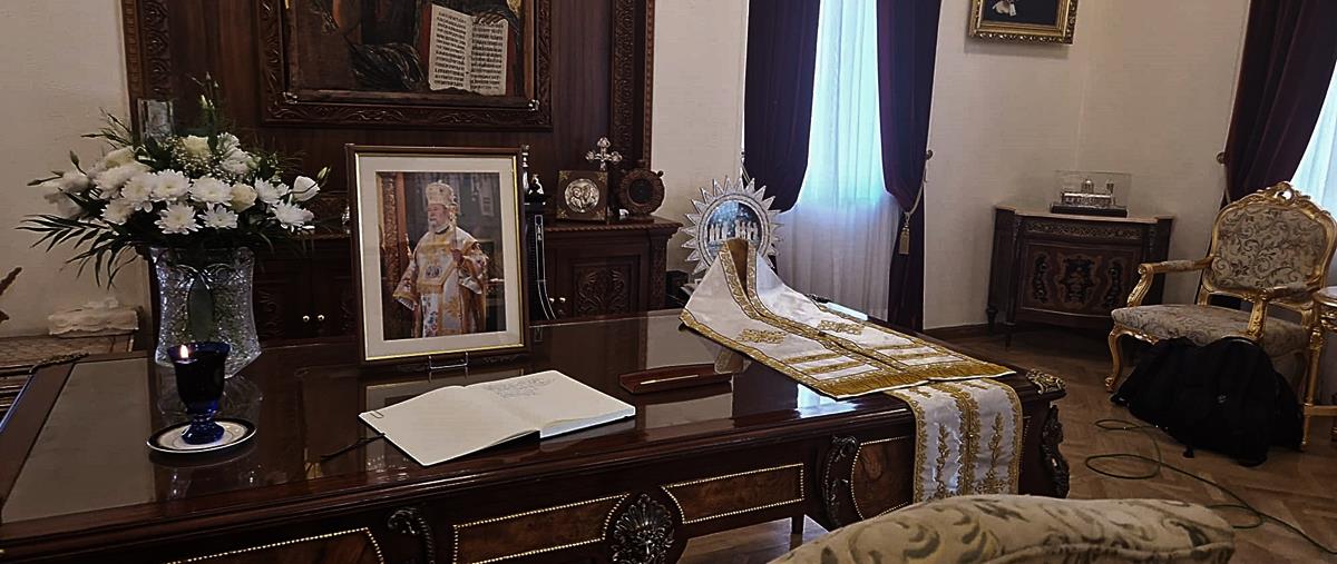 4371382349175568 314853939 845476613552725 1907783651085703457 n