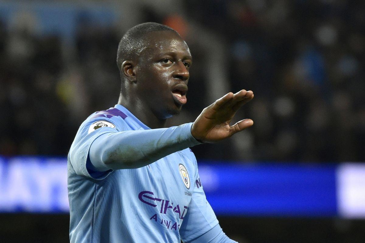 4371389251730824 mendy-city