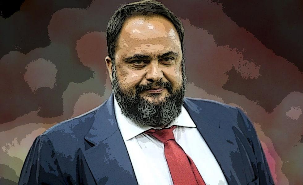 4371391410261313 3-40