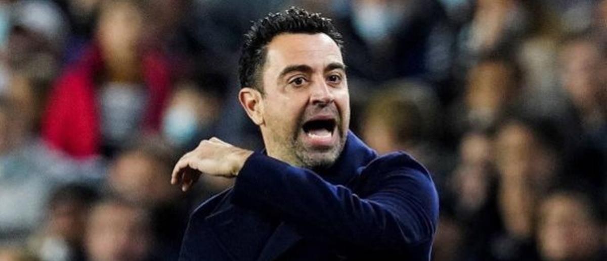 4371394557188794 Xavi-Hernandez[1][1]
