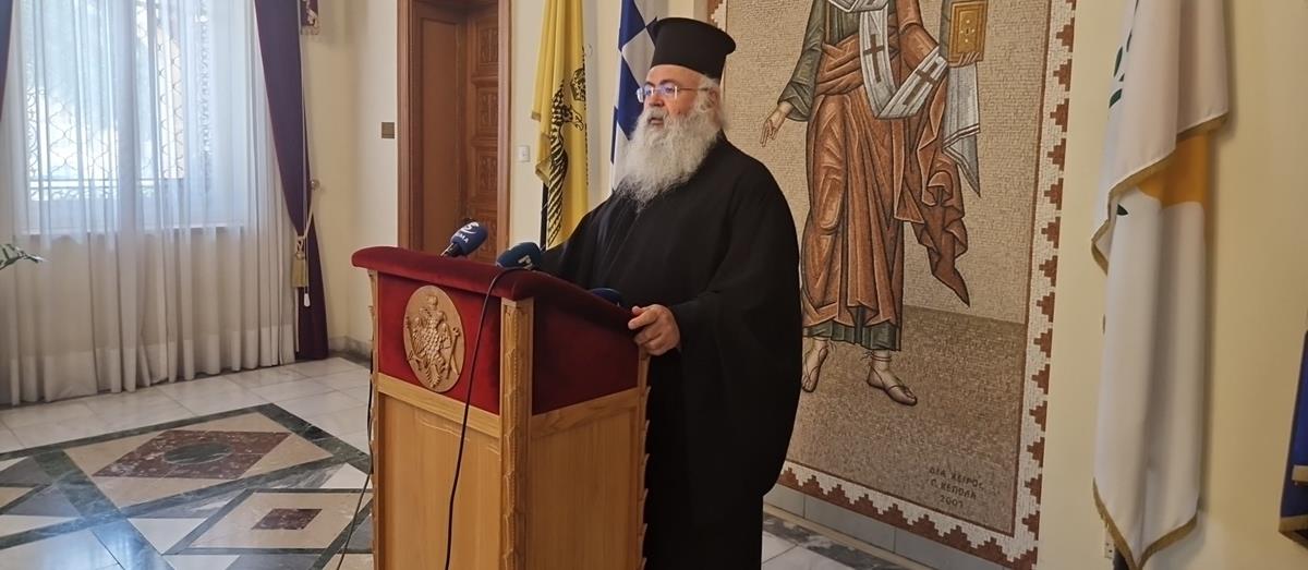 4371408978323206 314588897 944775229832713 5606522252602156553 n