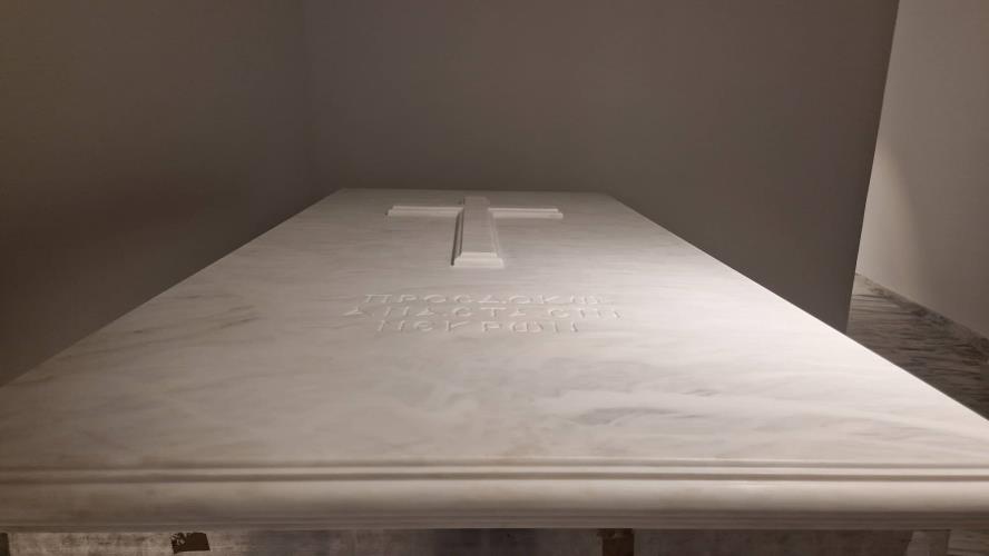 4371433557799371 313787555 531546171749460 864740447984926148 n