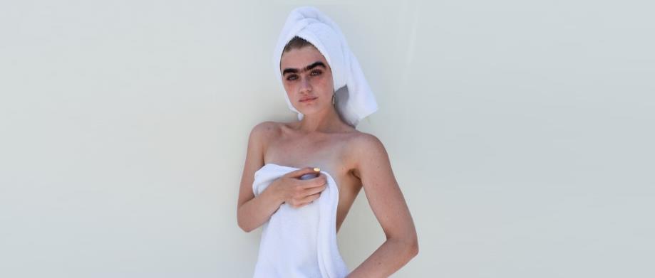 4371436119130533 Untitled