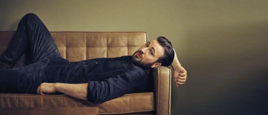 4371441390614949 Untitled