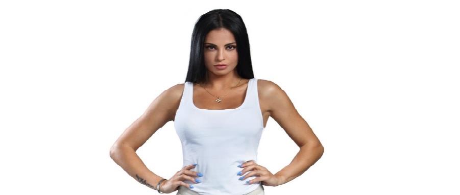 4371451431270221 ΔΗΜΗΤΡΑ ΑΛΕΞΑΝΔΡΑΚΗ 1