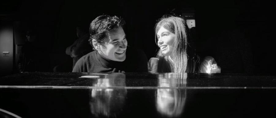 4371457790372693 IMG 2995-1024x679