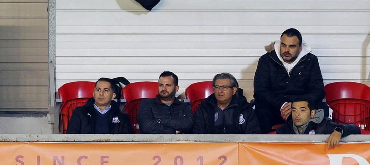 4371457639366629 600