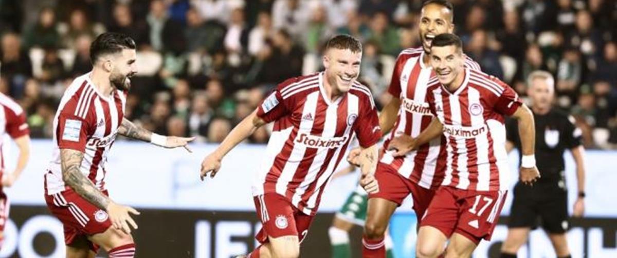 4371477693065527 Olympiacos 0